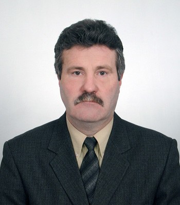 КОМАР АНАТОЛІЙ АНАТОЛІЙОВИЧ