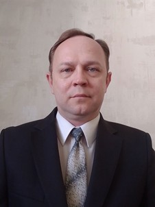 ПОЙДА АНДРІЙ ВОЛОДИМИРОВИЧ