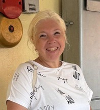 ЯЄС НАТАЛІЯ АНАТОЛІЇВНА